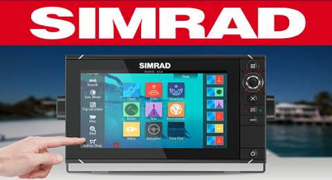 simrad