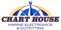 charthouse logo