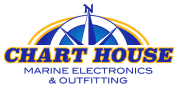 charthouse logo